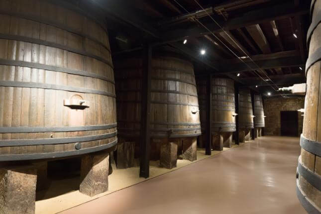 distillery-resin-flooring